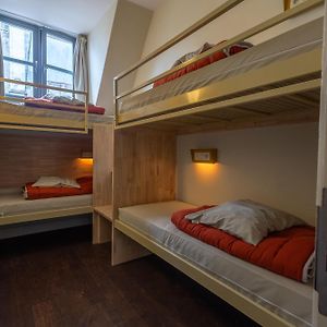 Kleine Kamer