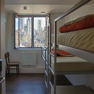 Kleine Kamer